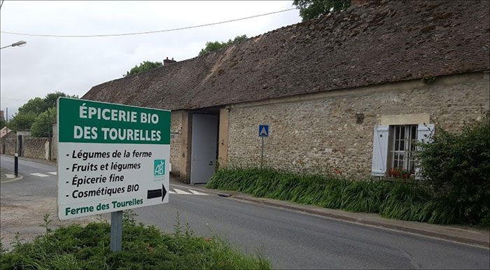 ferme-bio-des-tourelles